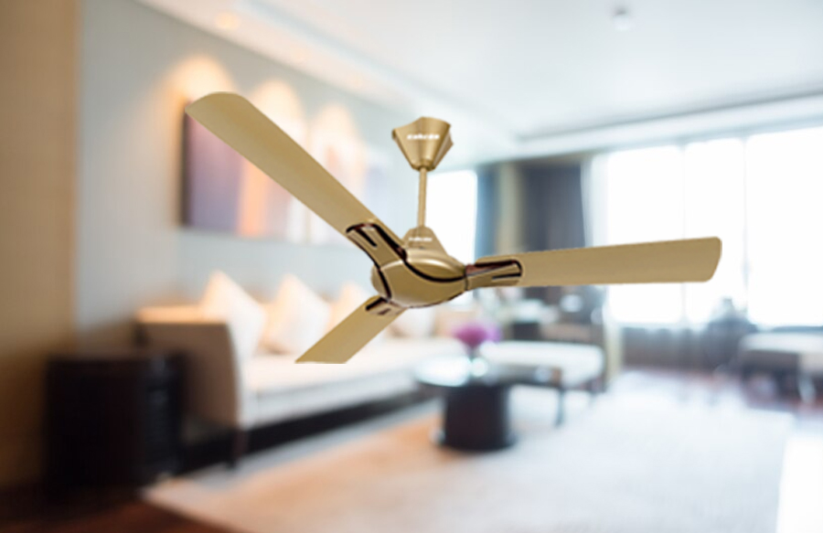 Top Coir Manufacturers in Alappuzha